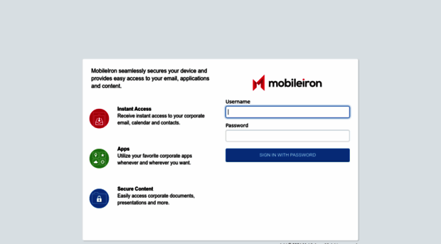 abbvie.mobileiron.net