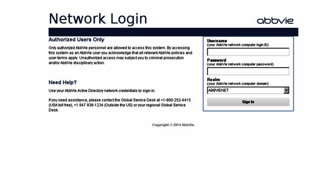 abbvie.service-now.com