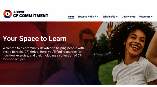 abbviecfcommitment.com