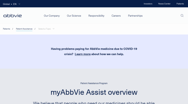 abbviepaf.org