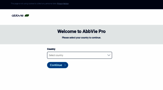 abbviepro.com