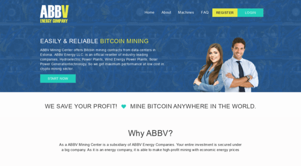 abbvmining.com