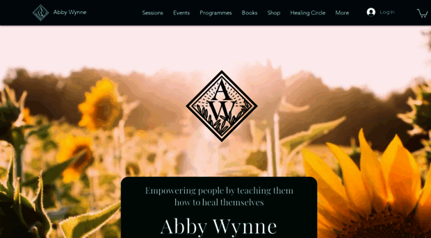 abby-wynne.com