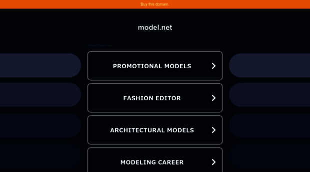 abby.model.net