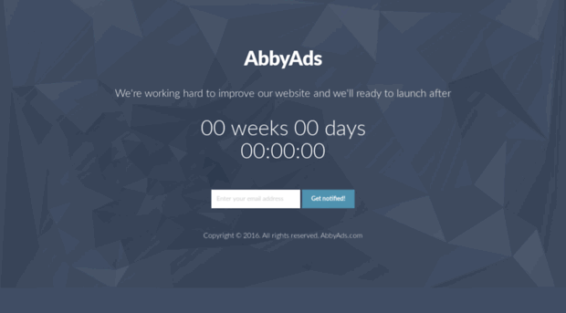 abbyads.com