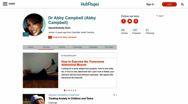 abbycampbell.hubpages.com