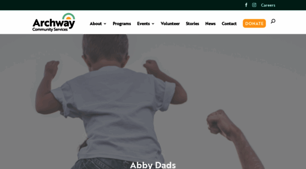 abbydads.ca