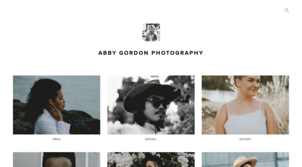 abbygophoto.pixieset.com