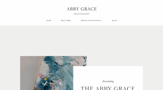 abbygraceshop.com