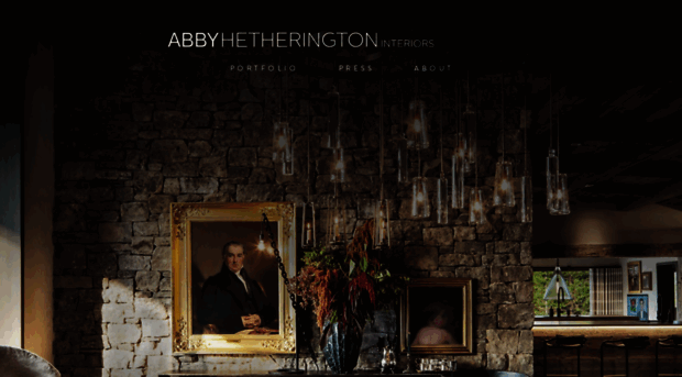 abbyhetheringtoninteriors.com