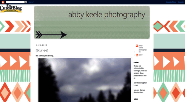 abbykeelephotography.blogspot.com