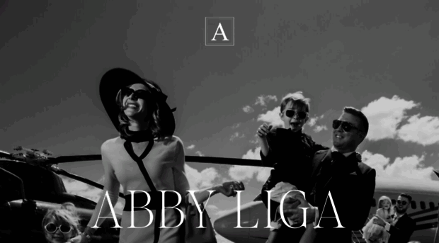 abbyliga.com