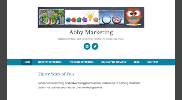 abbymarketing.wordpress.com