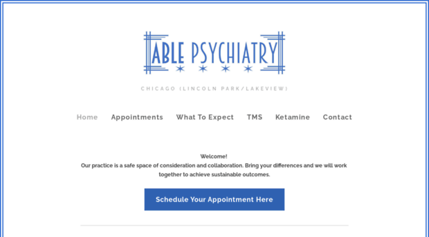 abbypsychiatry.com