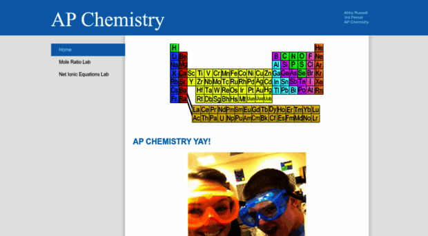 abbysapchemlabs.weebly.com