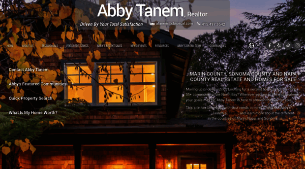 abbytanem.com