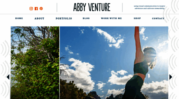 abbyventure.com