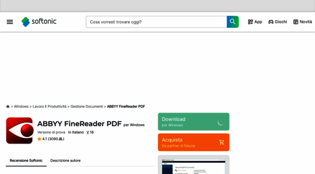 abbyy-finereader.softonic.it