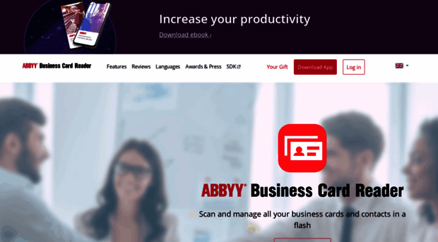 abbyybcr.com