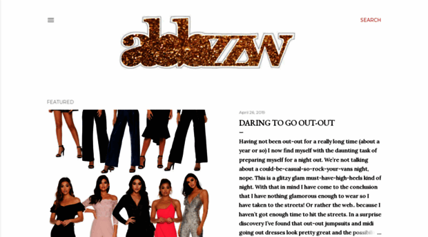 abbzzw.com