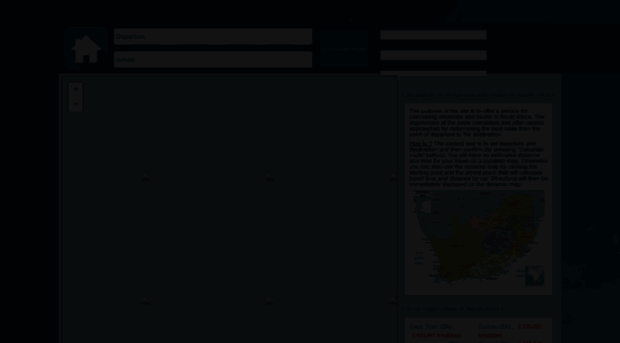 abc-africa.net
