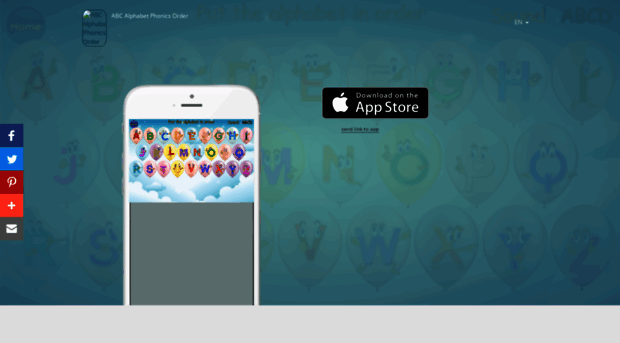 abc-alphabet-phonics-order.appstor.io