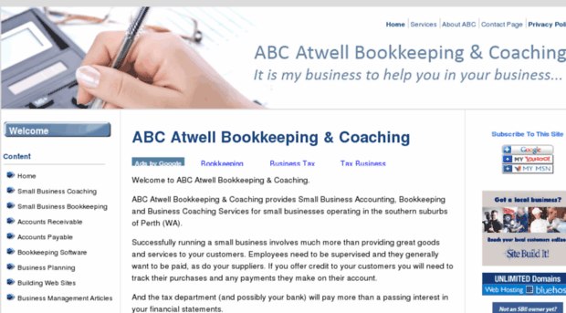 abc-atwell.com.au
