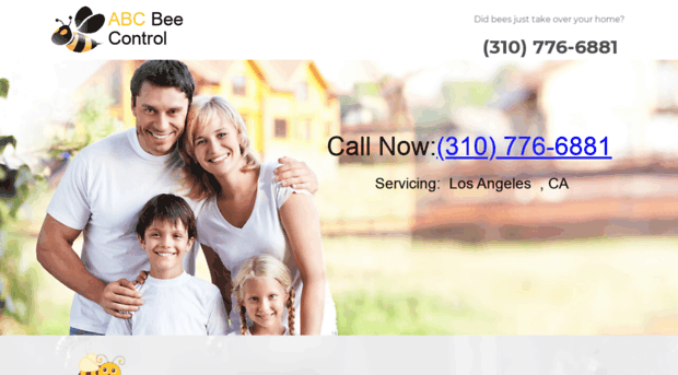 abc-beecontrol.com