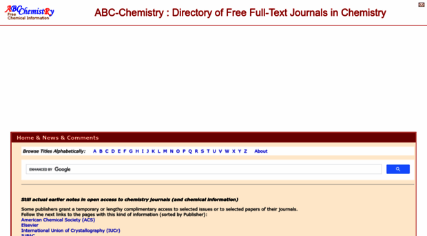 abc-chemistry.org