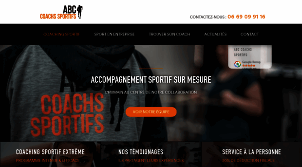 abc-coach-sportif.com