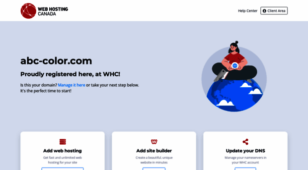 abc-color.com