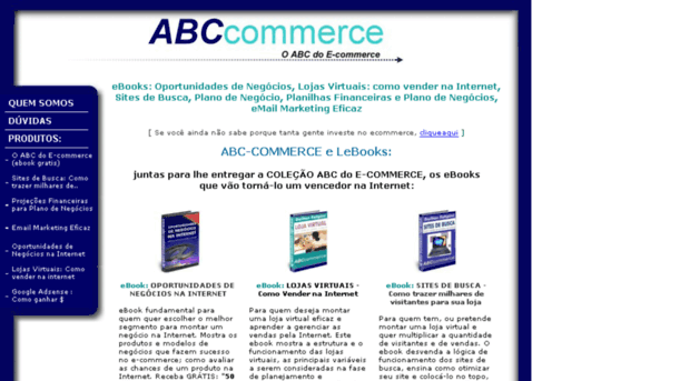 abc-commerce.com.br