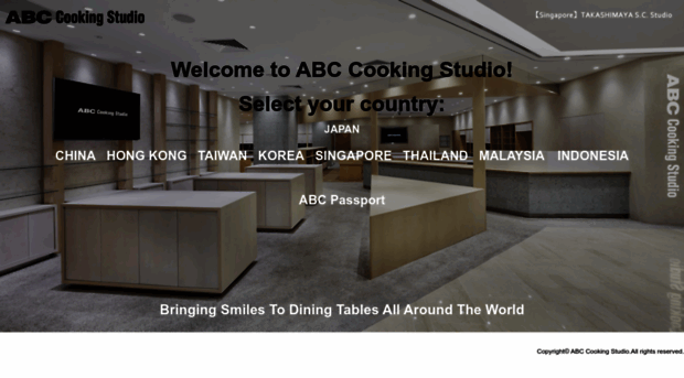abc-cooking-studio.com