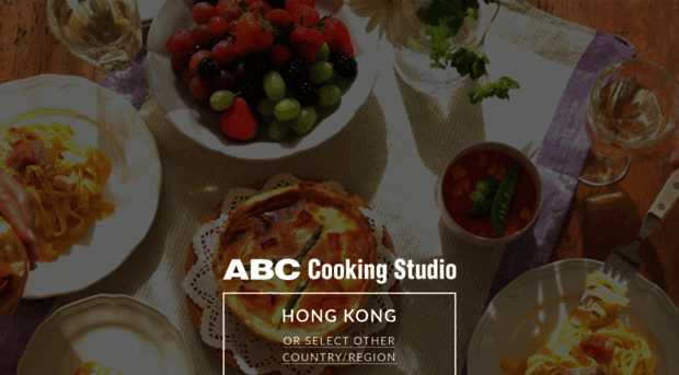 abc-cooking.com.hk