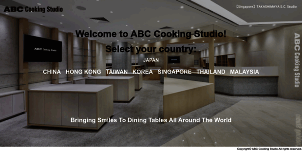 abc-cooking.com