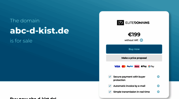 abc-d-kist.de