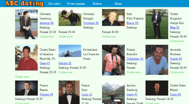 abc-dating.ru