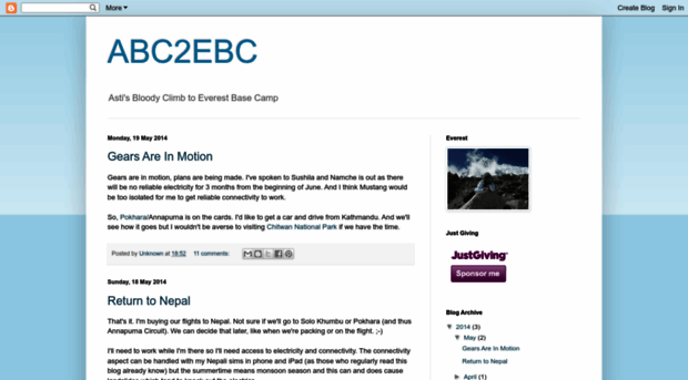 abc-ebc.blogspot.com