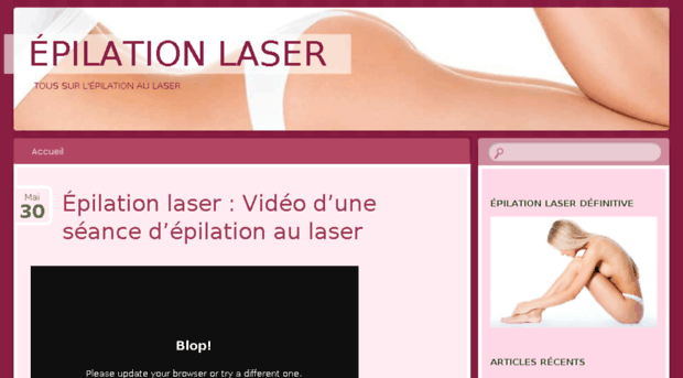 abc-epilation-laser.com