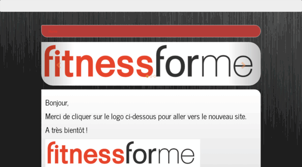 abc-fitness.fr