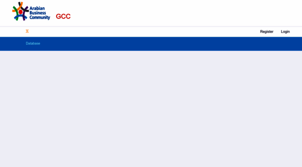 abc-gcc.net