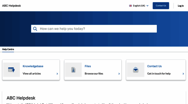 abc-help.co.uk