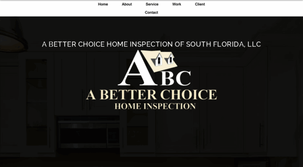 abc-homeinspection.com