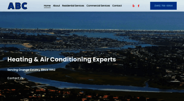 abc-hvac.com