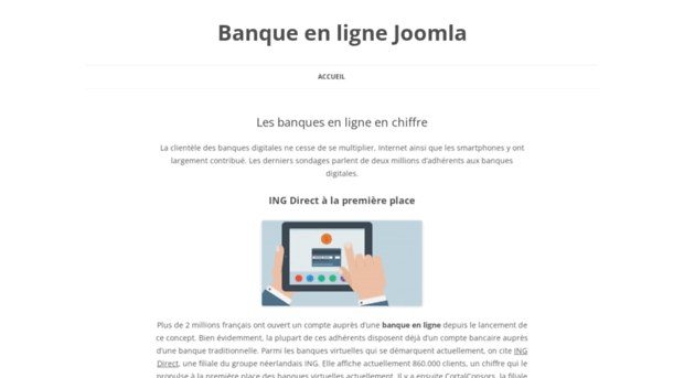 abc-joomla.fr