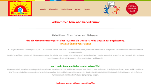 abc-kinderforum.de