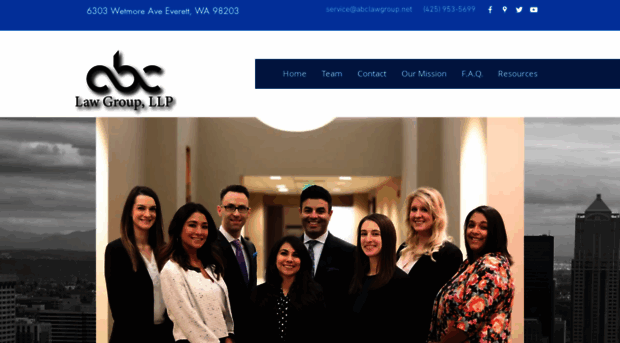 abc-law-group.com