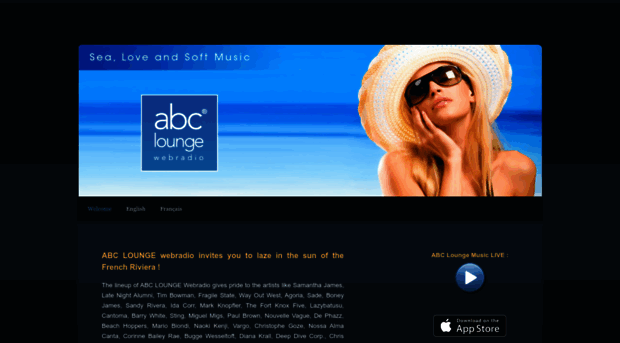 abc-lounge.weebly.com