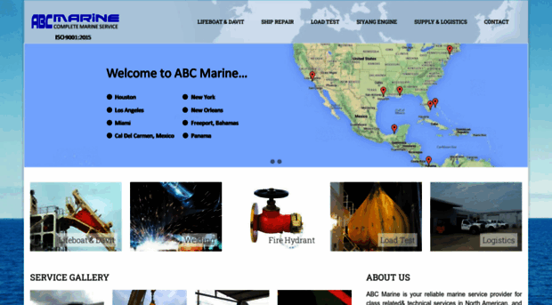 abc-maritime.com