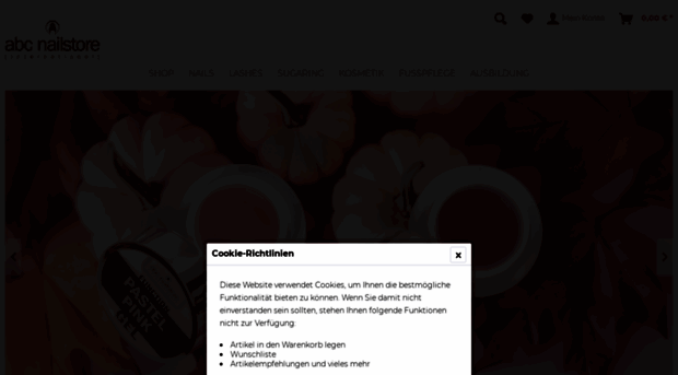 abc-nailstore.de